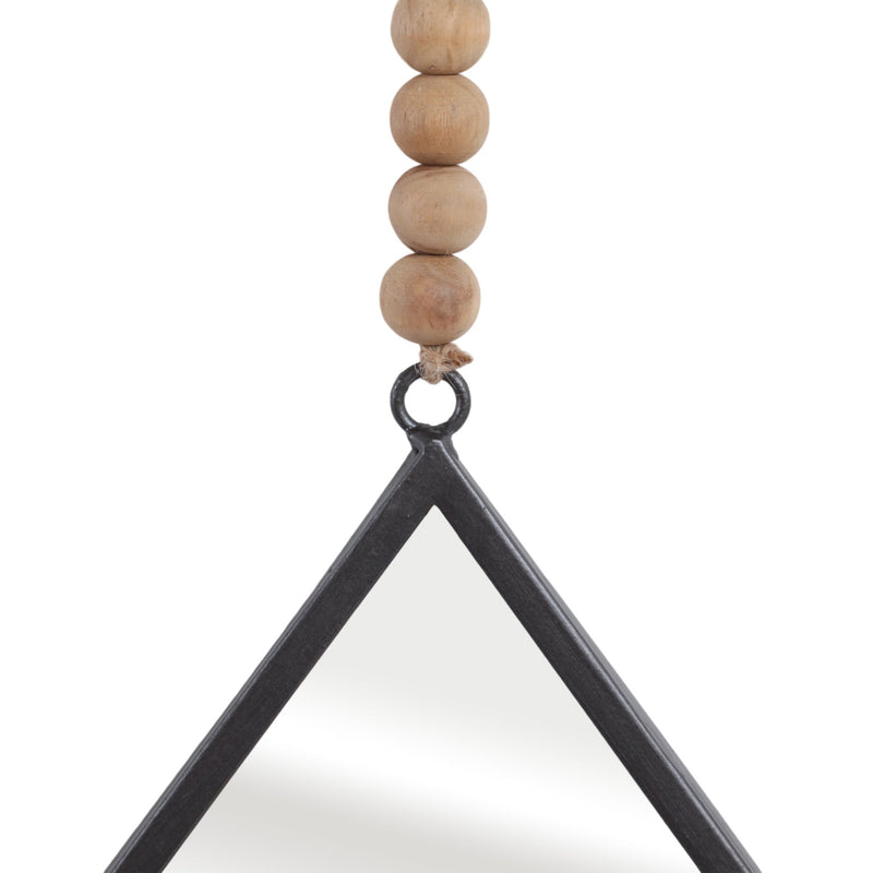 s-2-metal-teardrop-wall-mirror-gunmetal-wb-5