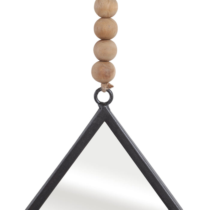 s-2-metal-teardrop-wall-mirror-gunmetal-wb-5