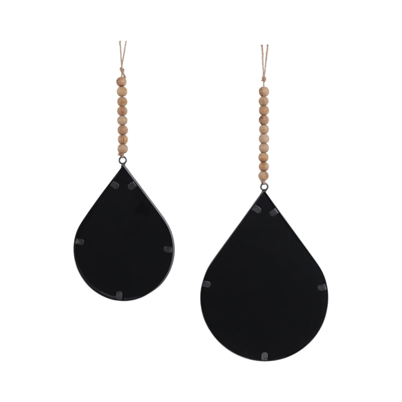 s-2-metal-teardrop-wall-mirror-gunmetal-wb-6