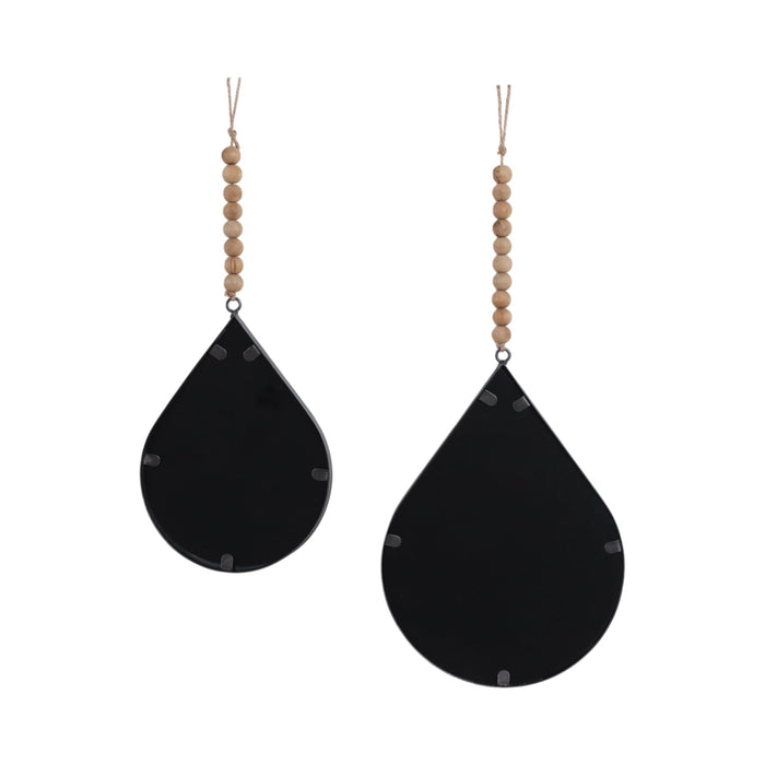 s-2-metal-teardrop-wall-mirror-gunmetal-wb-6