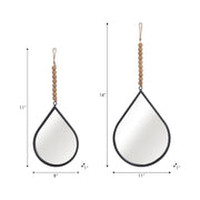 s-2-metal-teardrop-wall-mirror-gunmetal-wb-7