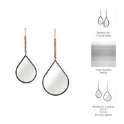 s-2-metal-teardrop-wall-mirror-gunmetal-wb-8