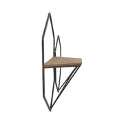 s-2-metal-wood-hexagon-wall-shelves-brown-3