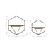s-2-metal-wood-hexagon-wall-shelves-brown-7
