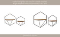 s-2-metal-wood-hexagon-wall-shelves-brown-9