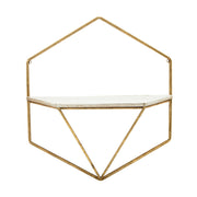 s-2-metal-wood-hexagon-wall-shelves-gold-wht-2