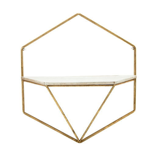 s-2-metal-wood-hexagon-wall-shelves-gold-wht-2