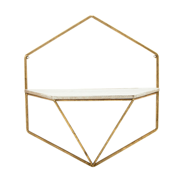 s-2-metal-wood-hexagon-wall-shelves-gold-wht-2