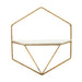 s-2-metal-wood-hexagon-wall-shelves-gold-wht-2