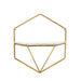 s-2-metal-wood-hexagon-wall-shelves-gold-wht-3