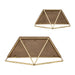 s-2-metal-wood-hexagon-wall-shelves-gold-wht-5