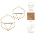 s-2-metal-wood-hexagon-wall-shelves-gold-wht-6