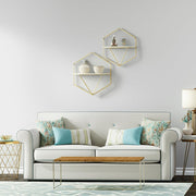 s-2-metal-wood-hexagon-wall-shelves-gold-wht-7