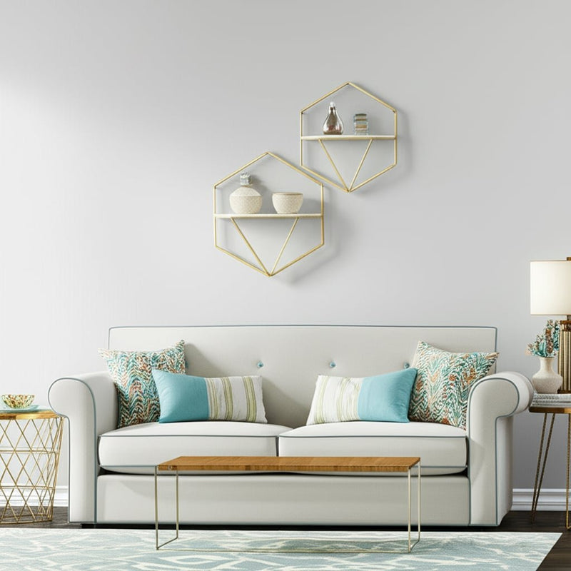 s-2-metal-wood-hexagon-wall-shelves-gold-wht-7