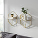 s-2-metal-wood-hexagon-wall-shelves-gold-wht-8