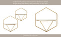 s-2-metal-wood-hexagon-wall-shelves-gold-wht-9