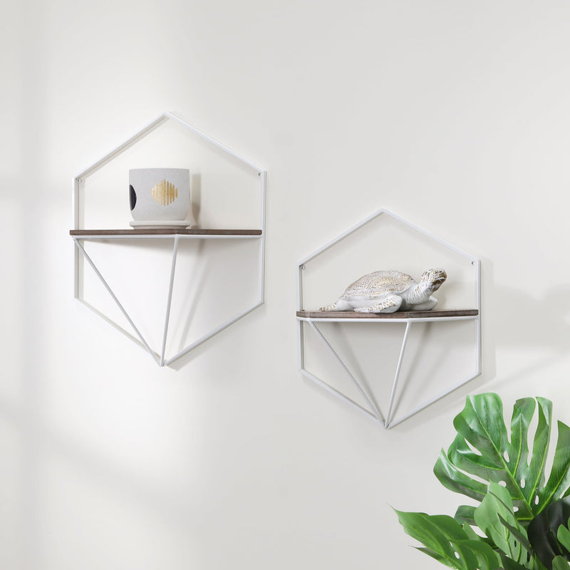 s-2-metal-wood-hexagon-wall-shelves-wht-gray-10
