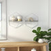 s-2-metal-wood-hexagon-wall-shelves-wht-gray-11