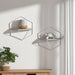 s-2-metal-wood-hexagon-wall-shelves-wht-gray-12