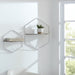 s-2-metal-wood-hexagon-wall-shelves-wht-gray-13