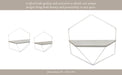 s-2-metal-wood-hexagon-wall-shelves-wht-gray-14