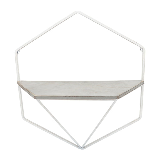 s-2-metal-wood-hexagon-wall-shelves-wht-gray-2