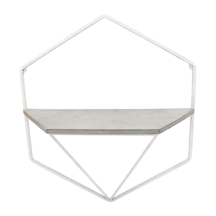 s-2-metal-wood-hexagon-wall-shelves-wht-gray-2