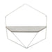 s-2-metal-wood-hexagon-wall-shelves-wht-gray-2