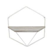 s-2-metal-wood-hexagon-wall-shelves-wht-gray-3
