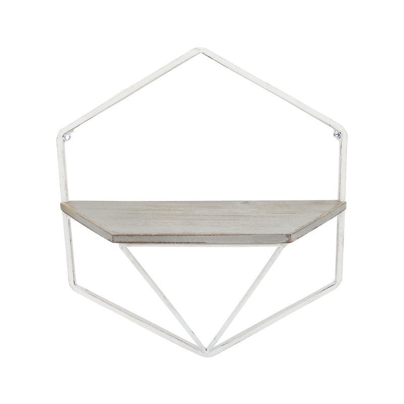 s-2-metal-wood-hexagon-wall-shelves-wht-gray-3