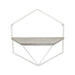 s-2-metal-wood-hexagon-wall-shelves-wht-gray-3