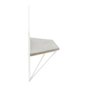 s-2-metal-wood-hexagon-wall-shelves-wht-gray-4