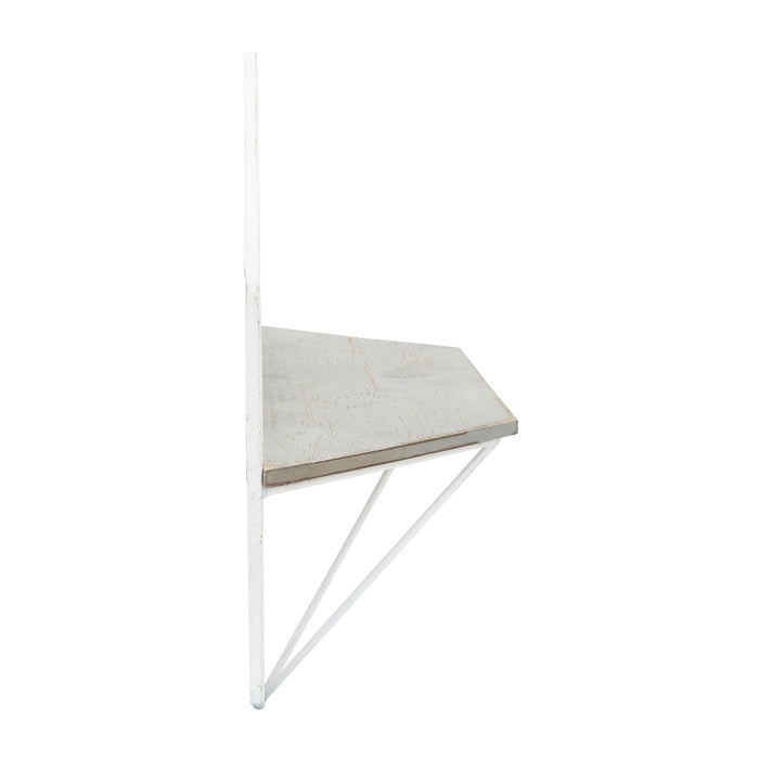 s-2-metal-wood-hexagon-wall-shelves-wht-gray-4