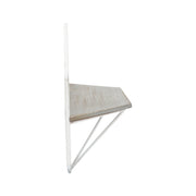 s-2-metal-wood-hexagon-wall-shelves-wht-gray-5