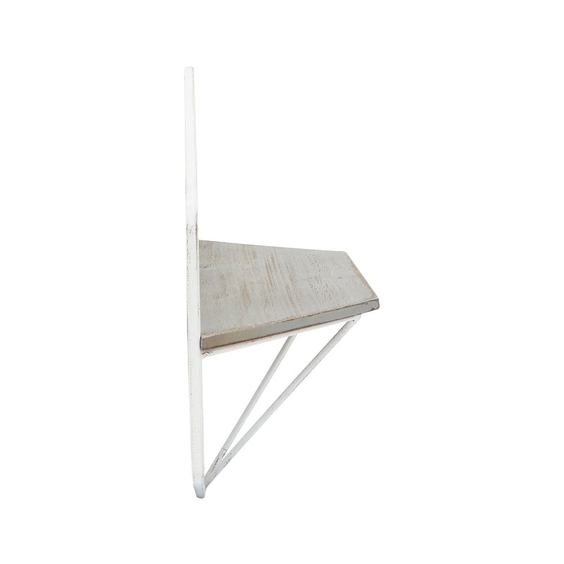 s-2-metal-wood-hexagon-wall-shelves-wht-gray-5