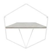 s-2-metal-wood-hexagon-wall-shelves-wht-gray-6