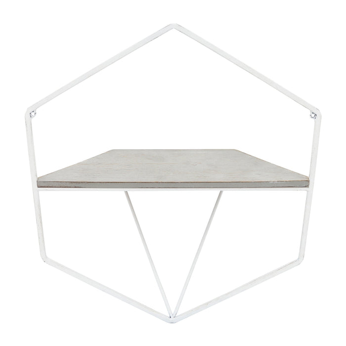 s-2-metal-wood-hexagon-wall-shelves-wht-gray-6