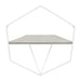 s-2-metal-wood-hexagon-wall-shelves-wht-gray-6