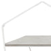 s-2-metal-wood-hexagon-wall-shelves-wht-gray-7
