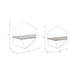 s-2-metal-wood-hexagon-wall-shelves-wht-gray-8