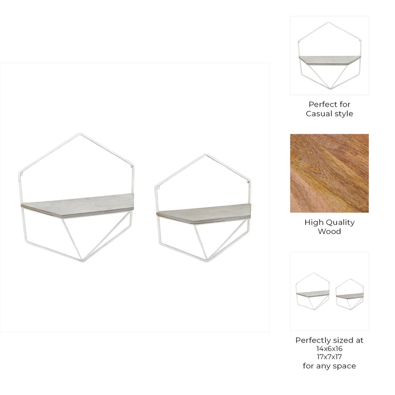 s-2-metal-wood-hexagon-wall-shelves-wht-gray-9