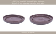 s-2-organic-bowls-12-15-lavander-10