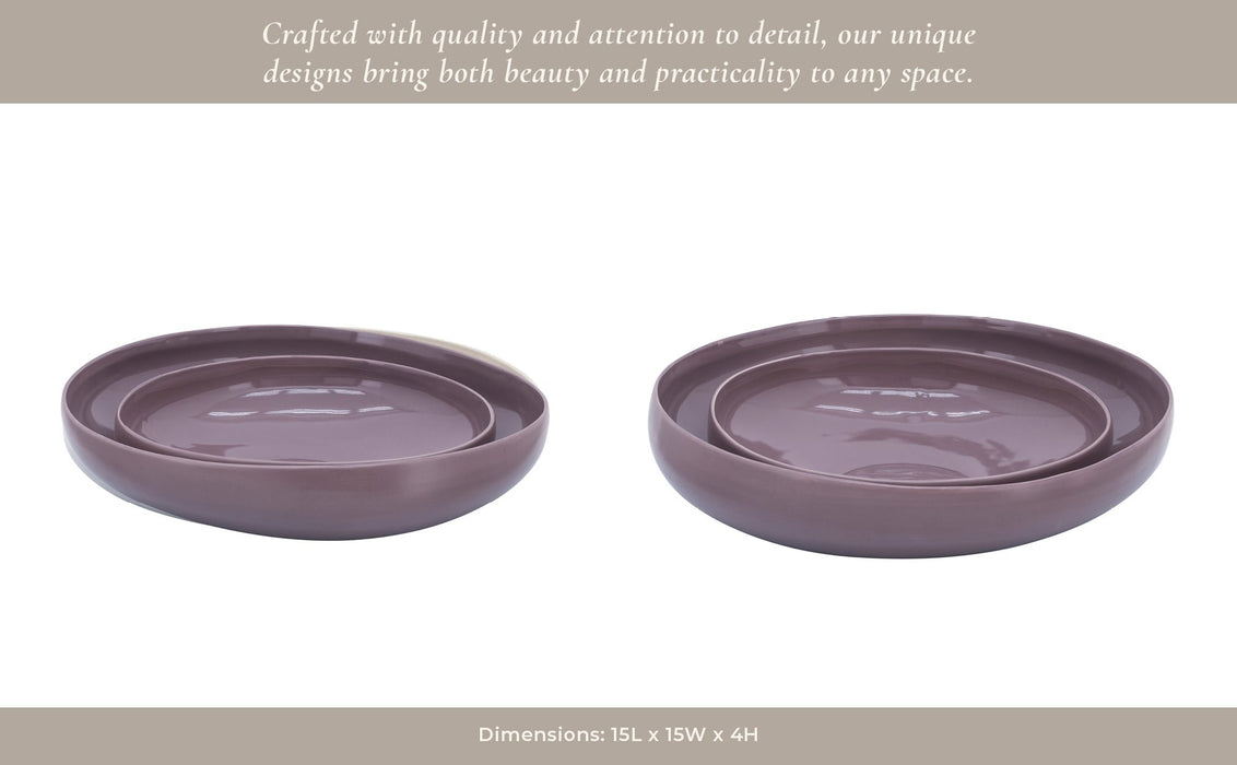 s-2-organic-bowls-12-15-lavander-10