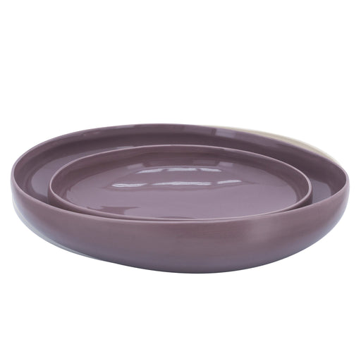 s-2-organic-bowls-12-15-lavander-1