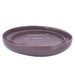 s-2-organic-bowls-12-15-lavander-1