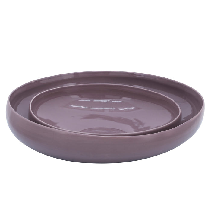 s-2-organic-bowls-12-15-lavander-2