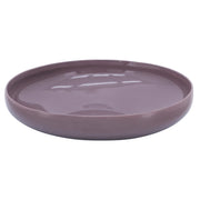s-2-organic-bowls-12-15-lavander-3