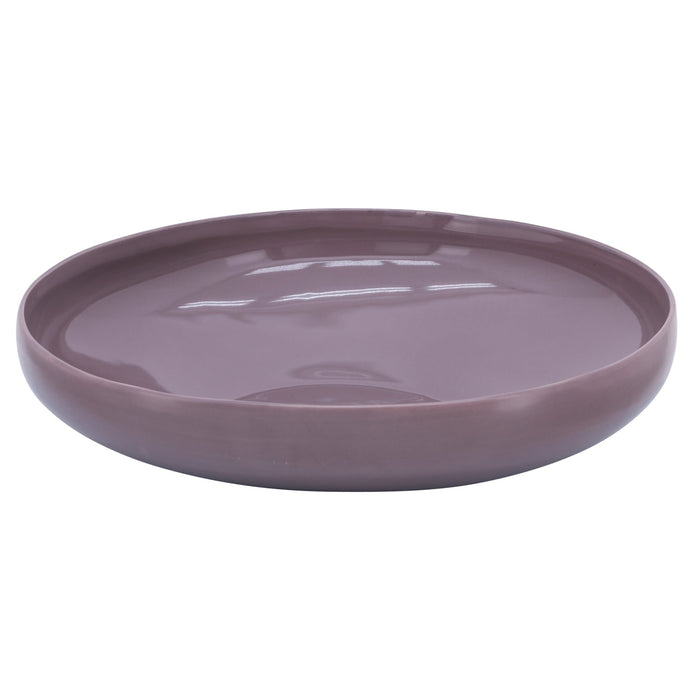 s-2-organic-bowls-12-15-lavander-3