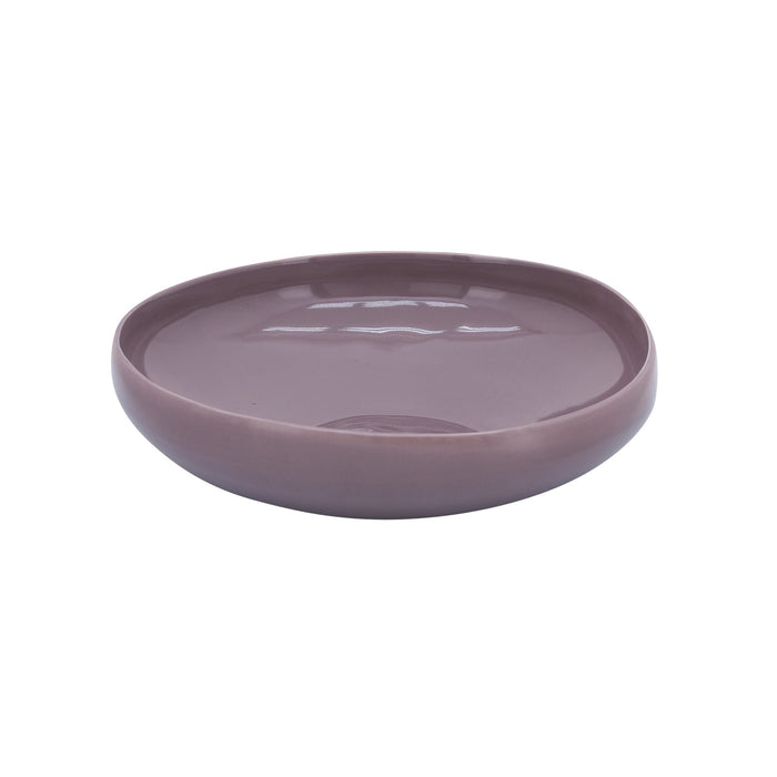 s-2-organic-bowls-12-15-lavander-4