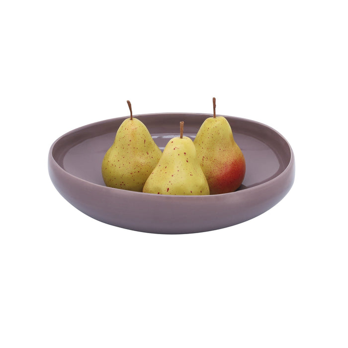 s-2-organic-bowls-12-15-lavander-5